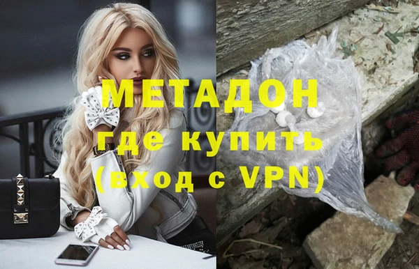 крисы Алексин