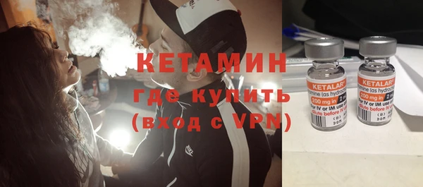 крисы Алексин